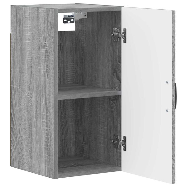 Showing Product Image 2 of 9