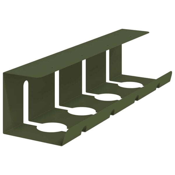 Showing Product Image 4 of 12