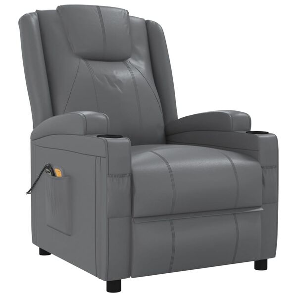 Showing Product Image 3 of 14