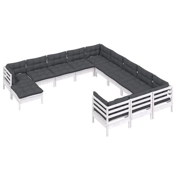 Showing Product Image 3 of 9