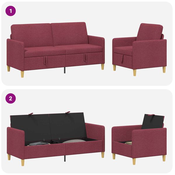 Showing Product Image 4 of 6
