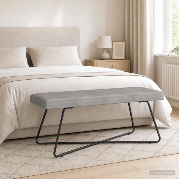 Showing Product Image 2 of 9