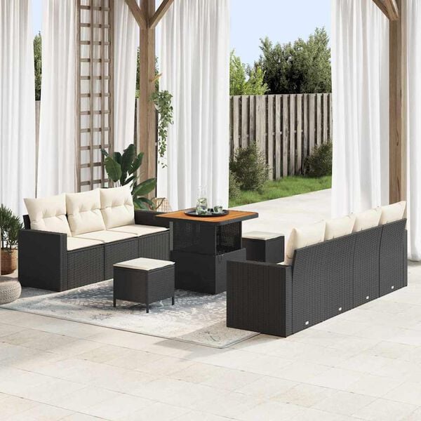 Showing Product Image 2 of 16
