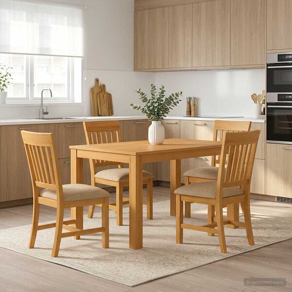 Showing Product Image 2 of 8