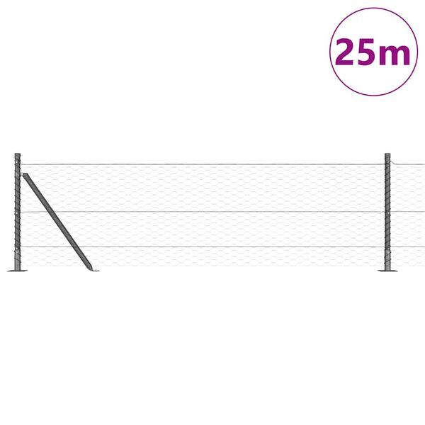 Showing Product Image 3 of 17