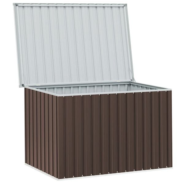 Showing Product Image 4 of 12