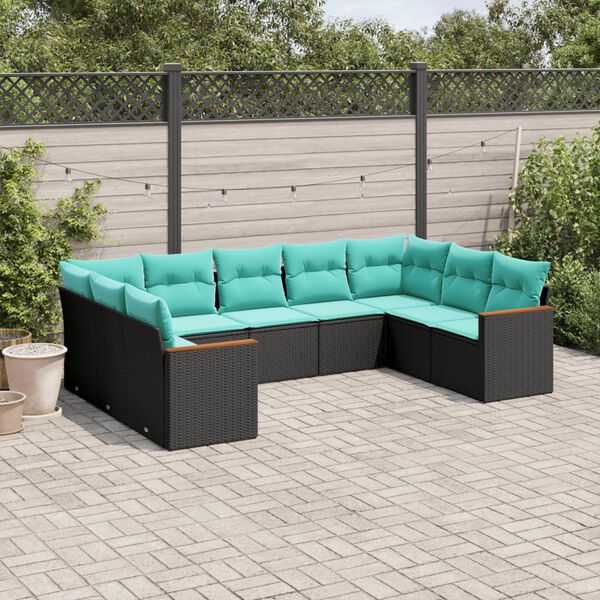 Showing Product Image 2 of 11
