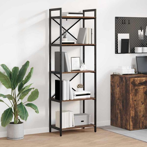 Showing Product Image 2 of 13