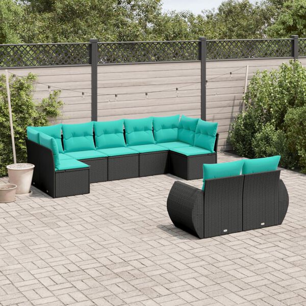 Showing Product Image 2 of 11