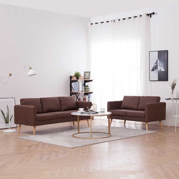 Showing Product Image 2 of 14