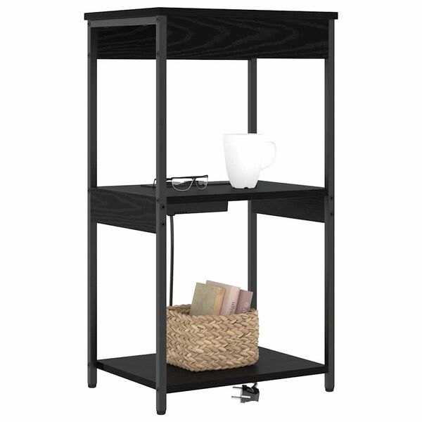 Showing Product Image 3 of 15