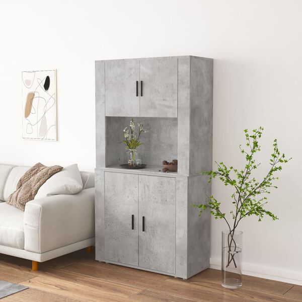 Showing Product Image 2 of 13