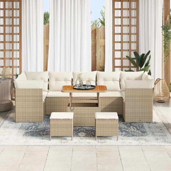Showing Product Image 3 of 16