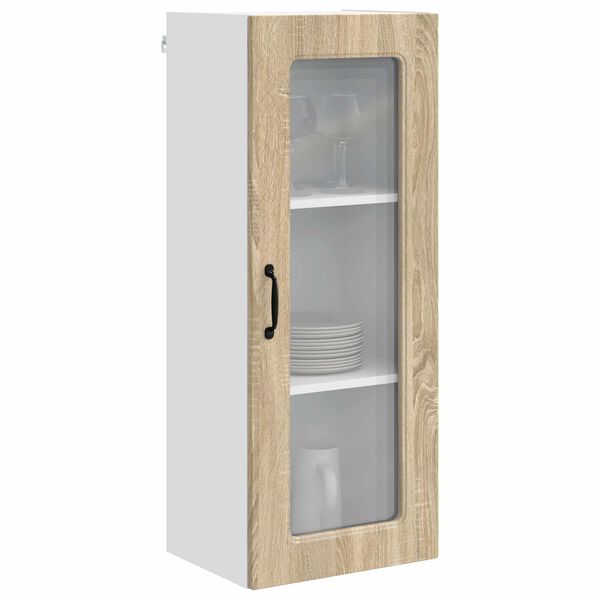 Showing Product Image 3 of 13