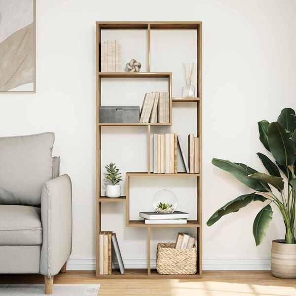Showing Product Image 3 of 12