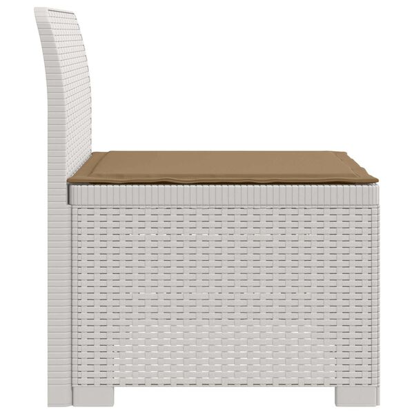 Showing Product Image 4 of 11