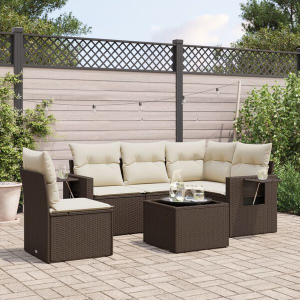 Showing Product Image 2 of 14