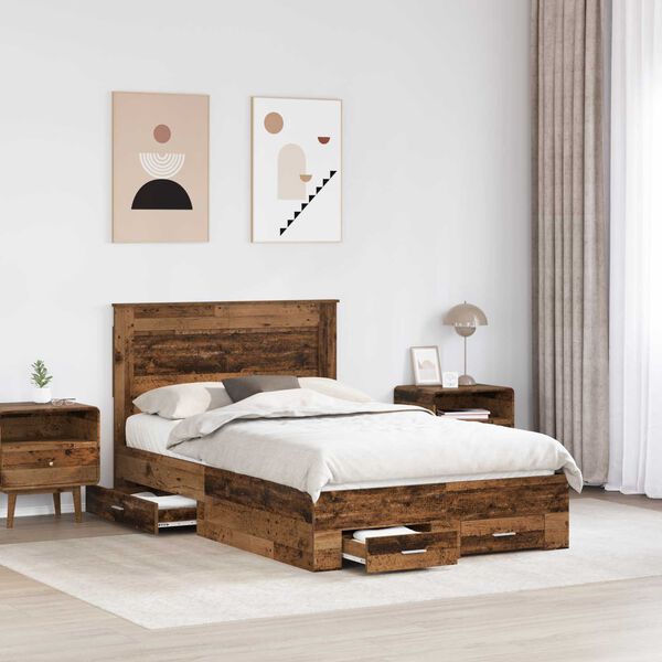 Showing Product Image 3 of 14