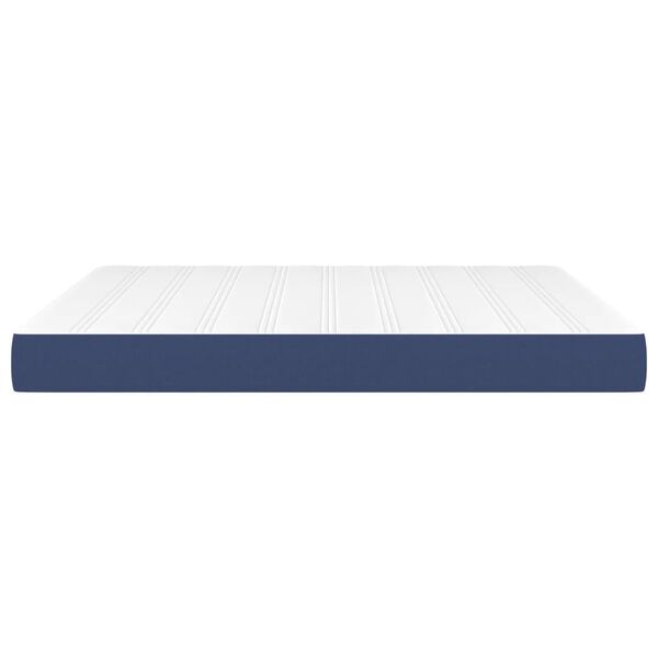 Showing Product Image 4 of 18