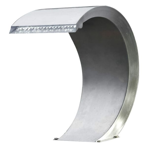 Showing Product Image 1 of 3