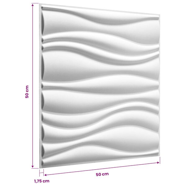 Showing Product Image 4 of 4