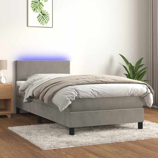 Showing Product Image 2 of 16