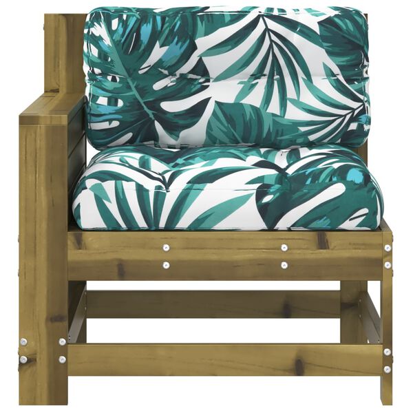 Showing Product Image 4 of 10