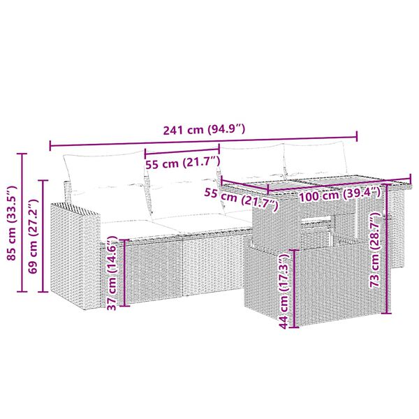 Showing Product Image 3 of 14