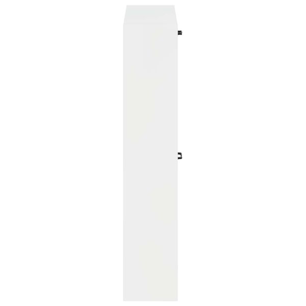 Showing Product Image 4 of 8