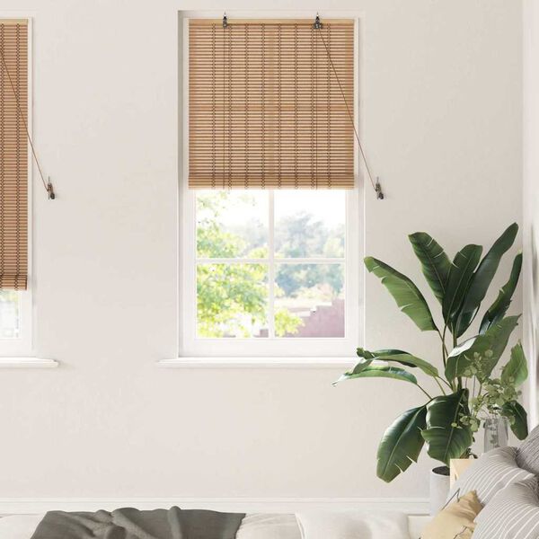 Showing Product Image 2 of 17