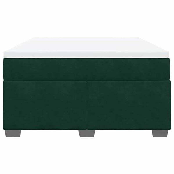 Showing Product Image 4 of 12