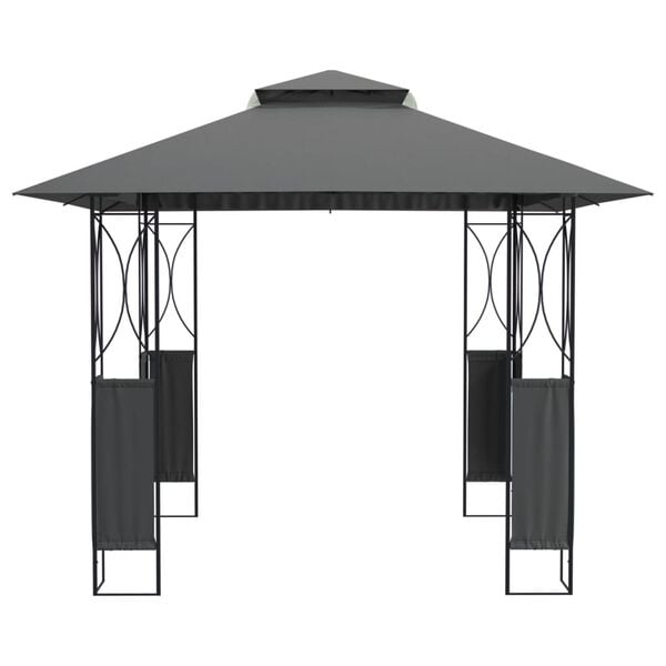 Showing Product Image 3 of 7