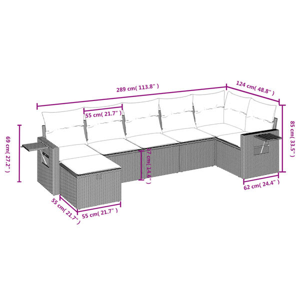 Showing Product Image 4 of 17