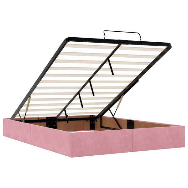 Showing Product Image 4 of 11