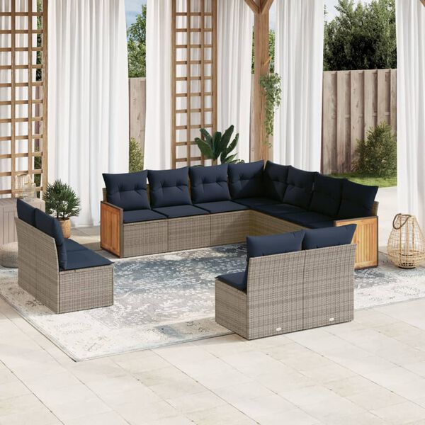 Showing Product Image 2 of 11