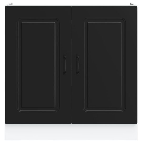 Showing Product Image 4 of 13