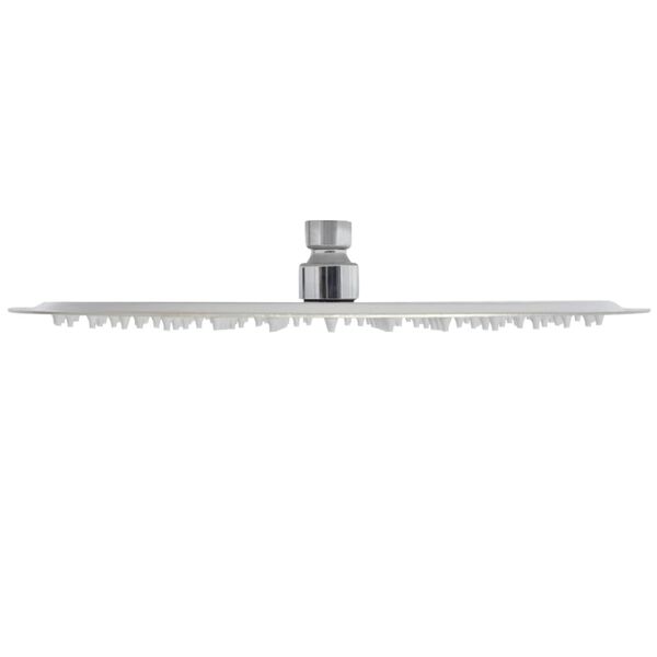 Showing Product Image 4 of 6