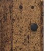 Produkta sīktēla attēls 10 no 14