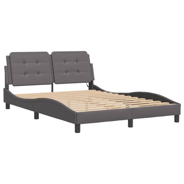Showing Product Image 3 of 16