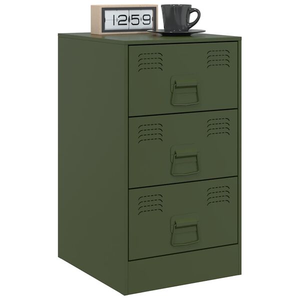 Showing Product Image 3 of 14