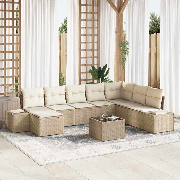 Showing Product Image 2 of 16