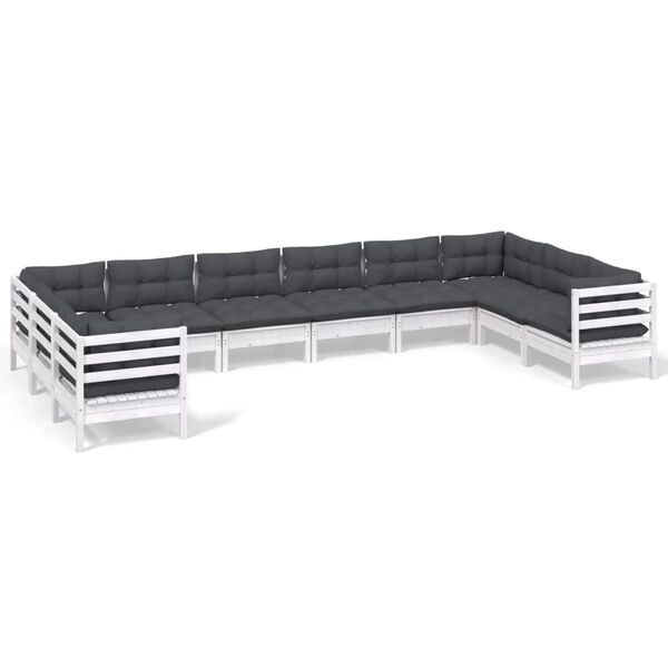 Showing Product Image 1 of 7