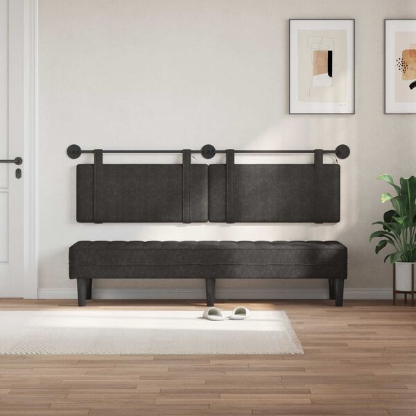 Showing Product Image 3 of 13