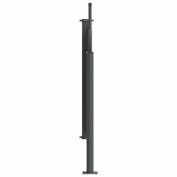 Showing Product Image 2 of 3