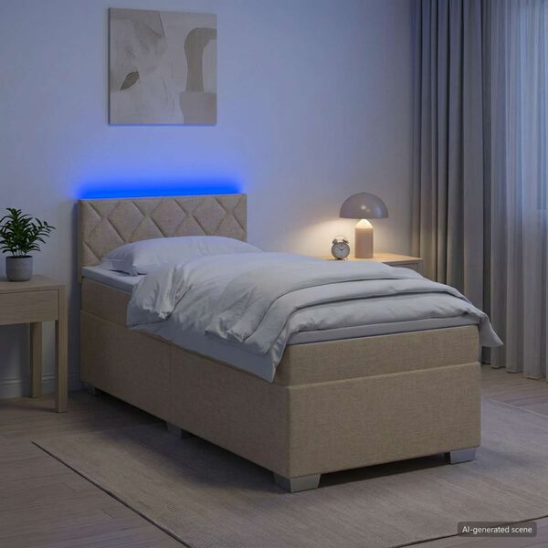 Showing Product Image 2 of 13