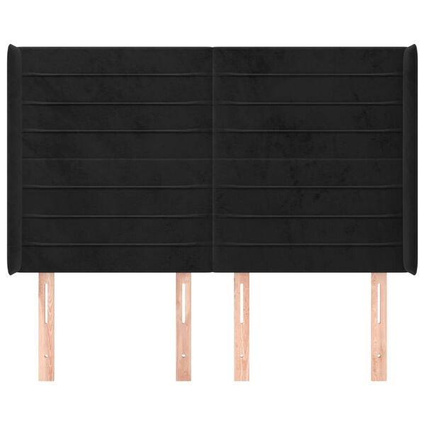 Showing Product Image 3 of 9