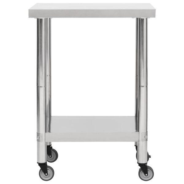 Showing Product Image 3 of 7
