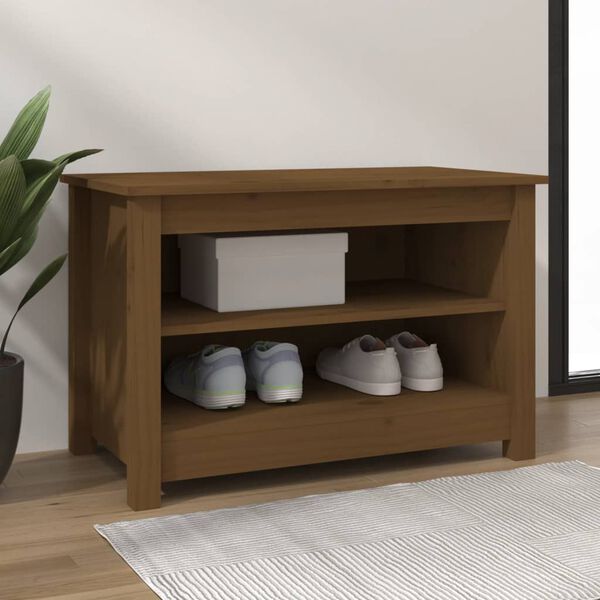 Showing Product Image 2 of 7