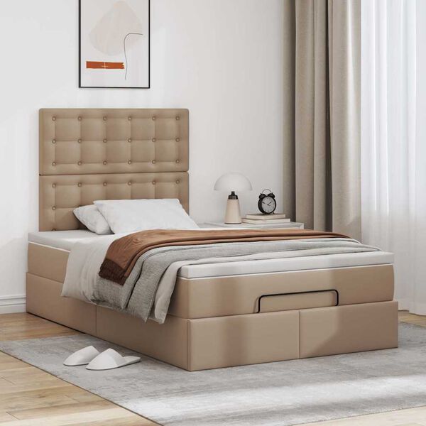 Showing Product Image 4 of 18