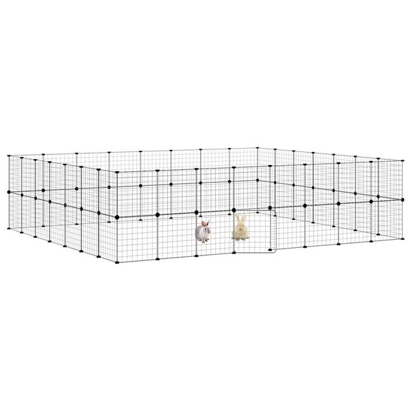 Showing Product Image 3 of 10